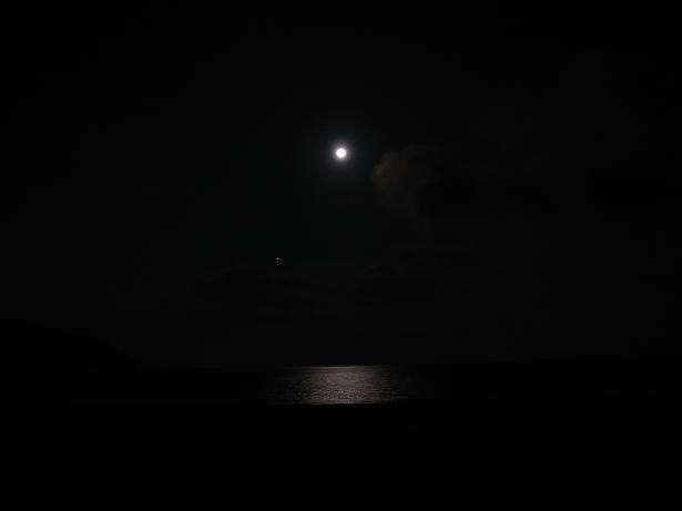 深渊1111的个人主页（封面预览） - 主页封面设置 - 站酷设计师深渊1111原创素材 - 站酷ZCOOL