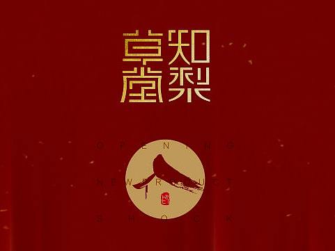 海报与DM单页设计