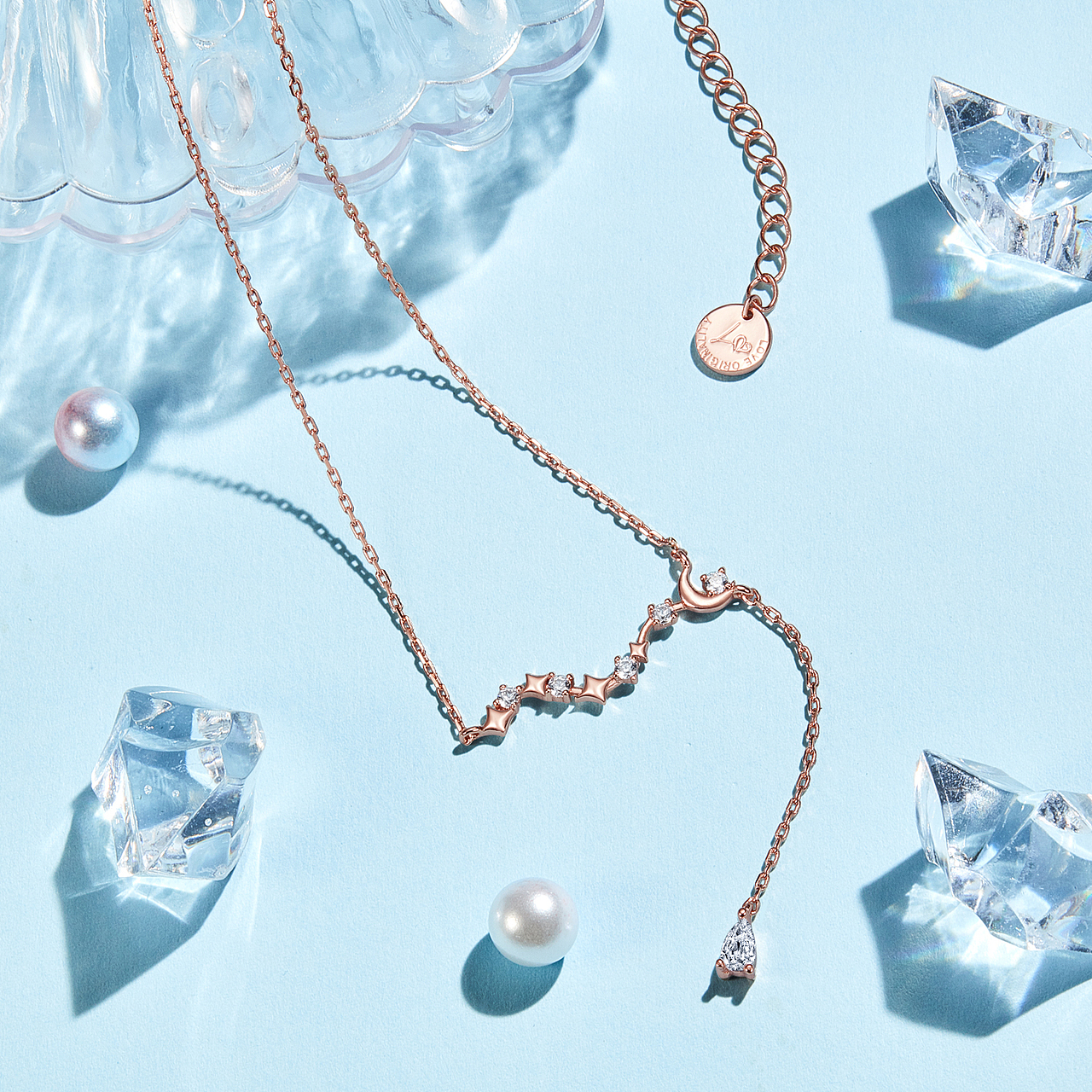 产品摄影x项链（图ZMTgxMTgyODg4） - 产品摄影 - 站酷设计师ZxxAdaMancy_原创素材 - 站酷ZCOOL