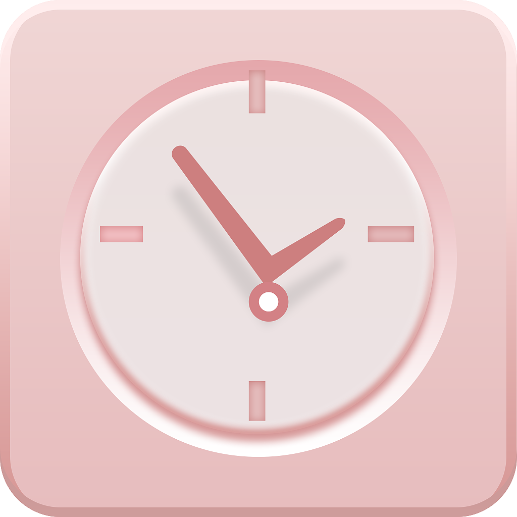 轻拟物化图标联系（图ZMTgzODU1OTU2） - 主题/皮肤 - 站酷设计师Z09405687原创素材 - 站酷ZCOOL