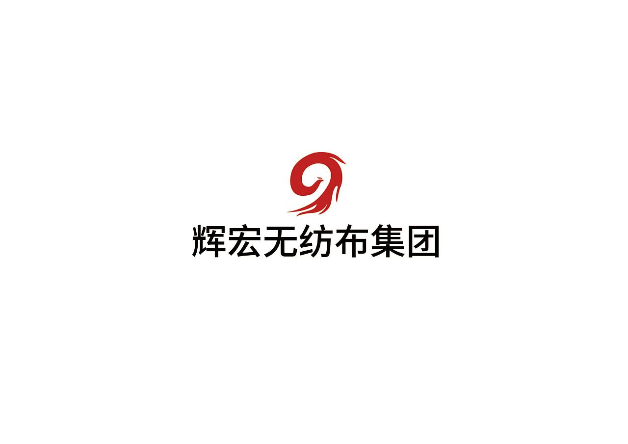 辉宏logo