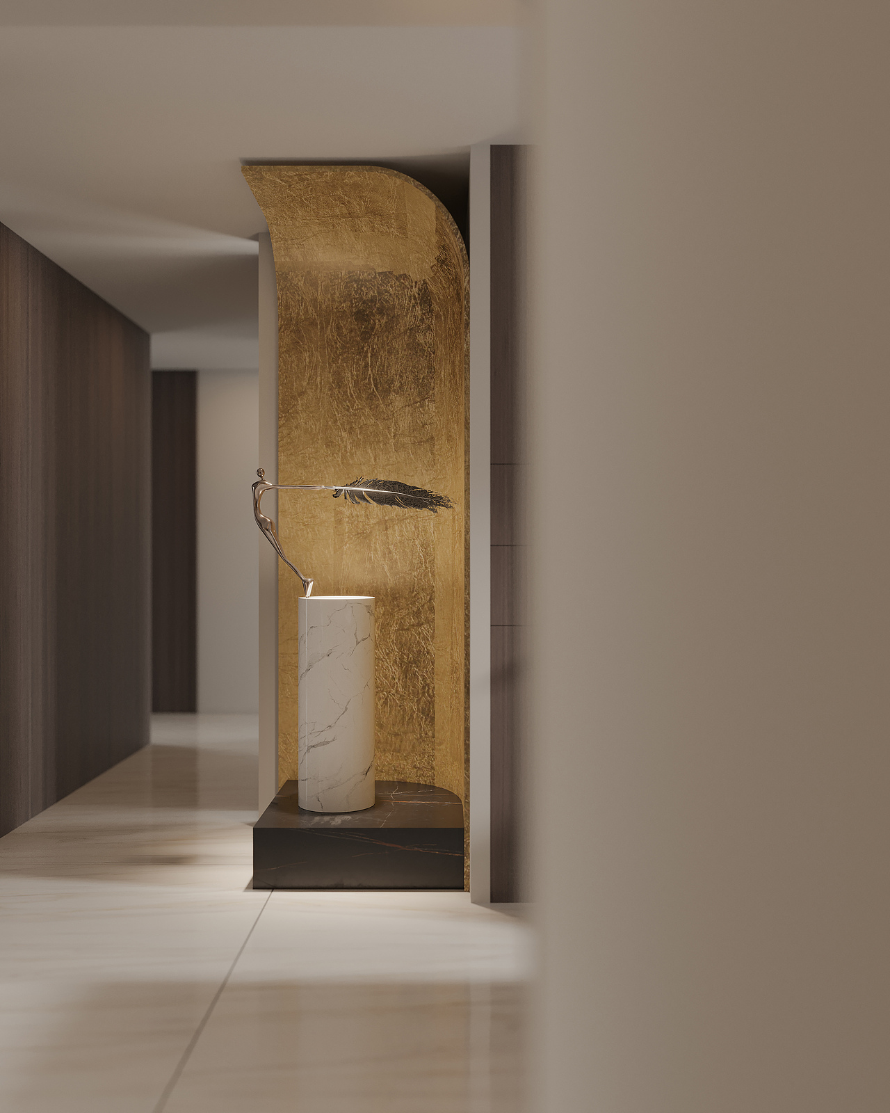 現(xiàn)代.一套家裝（圖ZMjU2MTgwOTA0） - 家裝設(shè)計(jì) - 站酷設(shè)計(jì)師YANG丶X原創(chuàng)素材 - 站酷ZCOOL