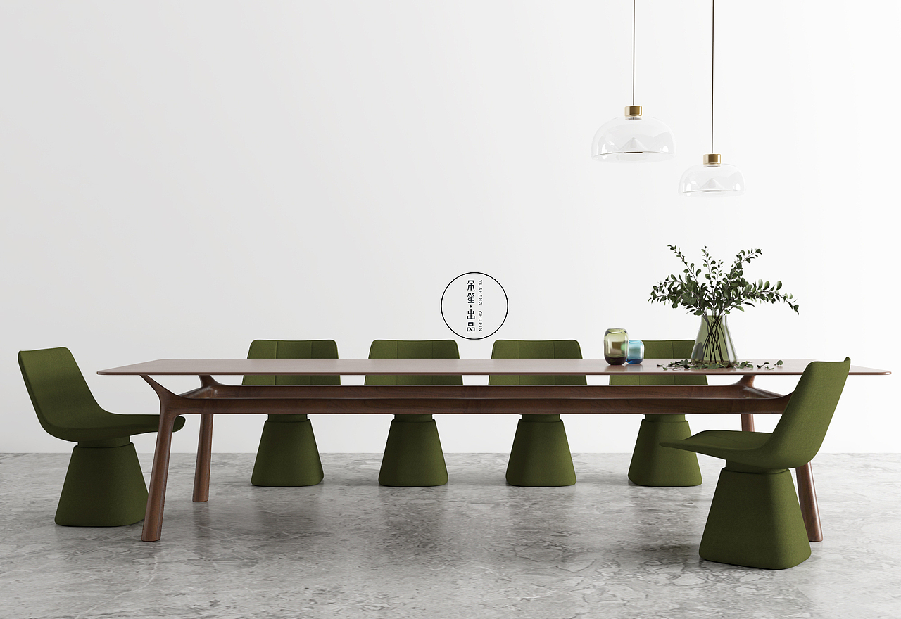 余笙出品 | 抱夏