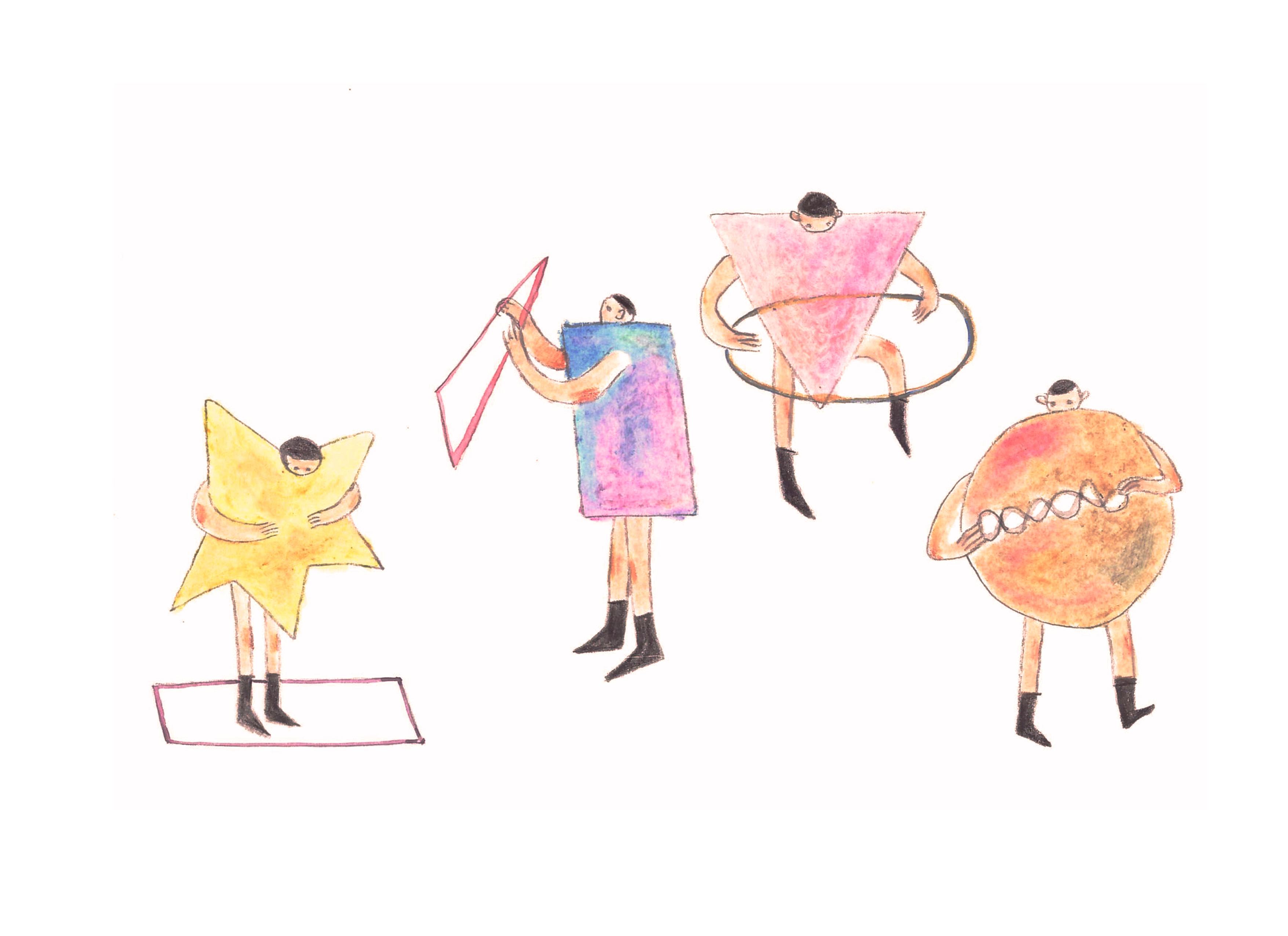 好大的風(fēng)啊的個(gè)人主頁(yè)（封面預(yù)覽） - 主頁(yè)封面設(shè)置 - 站酷設(shè)計(jì)師好大的風(fēng)啊原創(chuàng)素材 - 站酷ZCOOL