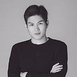 PACKAGEboris的头像