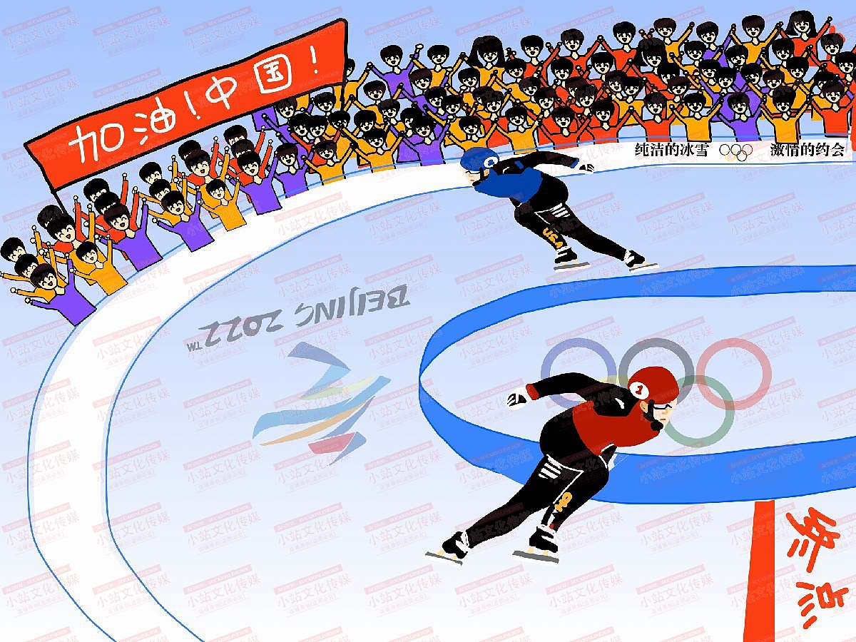 中小学生绘画 电脑绘画作品中小学电脑绘画作品30