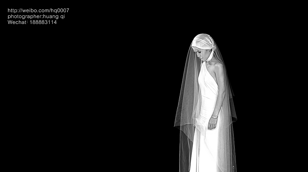 创作写真（图ZNDUyNjI1OTY=） - 人像摄影 - 站酷设计师摄影师黄棋原创素材 - 站酷ZCOOL