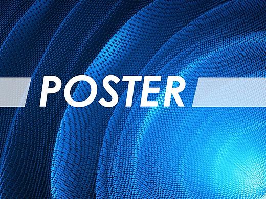 海報練習(xí)（個人主頁-ZNDI5OTY1NTY=） - 海報 - 站酷設(shè)計師ZERO703原創(chuàng)素材 - 站酷ZCOOL