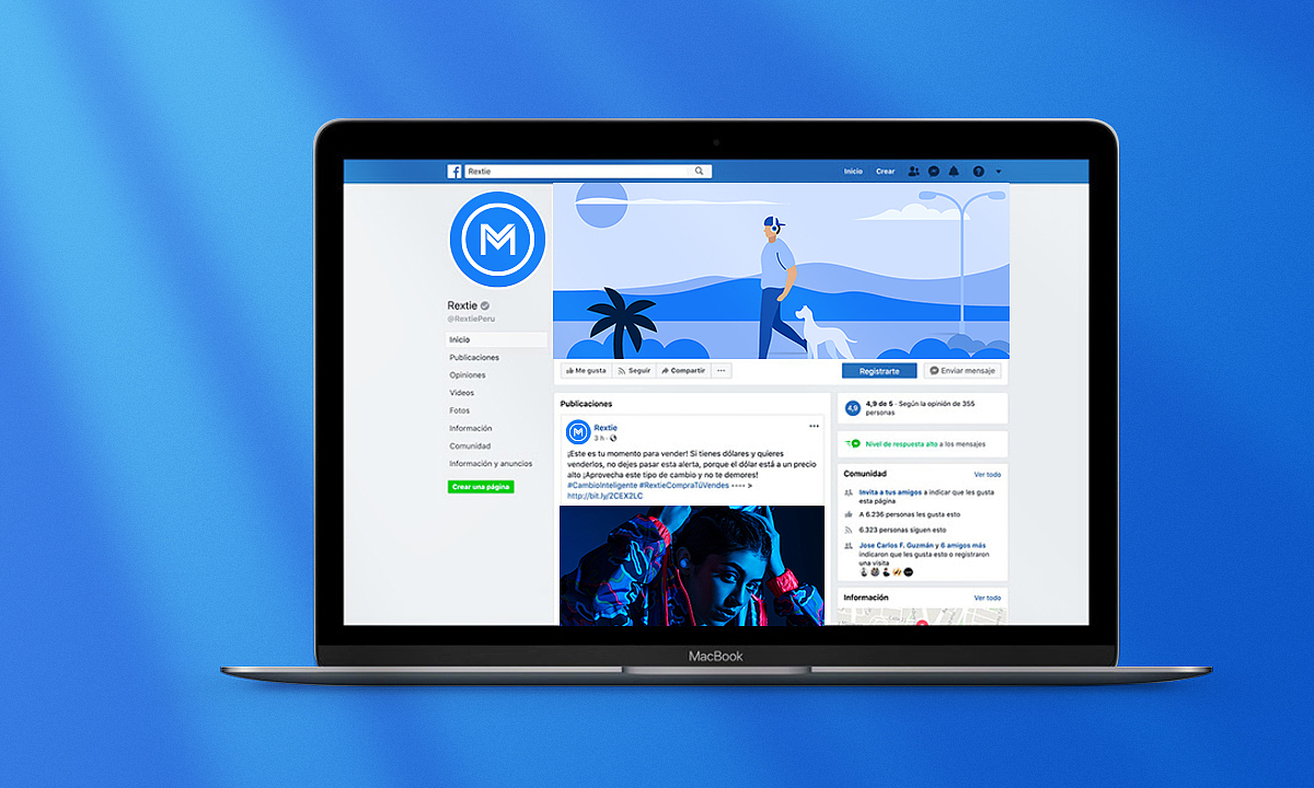 MAK 耳机品牌升级丨前同事Lab案例（图ZMjI0OTAwNDA4） - 品牌 - 站酷设计师Ryan_2017原创素材 - 站酷ZCOOL