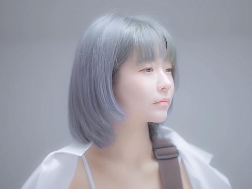 UI设计适合女生学习吗？女生做UI设计累吗？