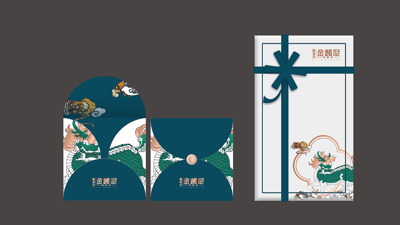 雅居乐﹒金麟府（图ZMjMzMDkzNjA0） - 品牌 - 站酷设计师藏翩原创素材 - 站酷ZCOOL
