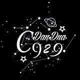 夜有星光冬有暖阳的头像