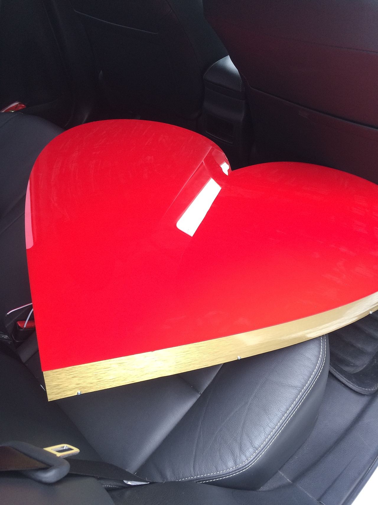 艾米宝贝母婴店店面设计与门头制作安装（图ZNjEwNTQ5NDA=） - 品牌 - 站酷设计师郑州洛克广告原创素材 - 站酷ZCOOL