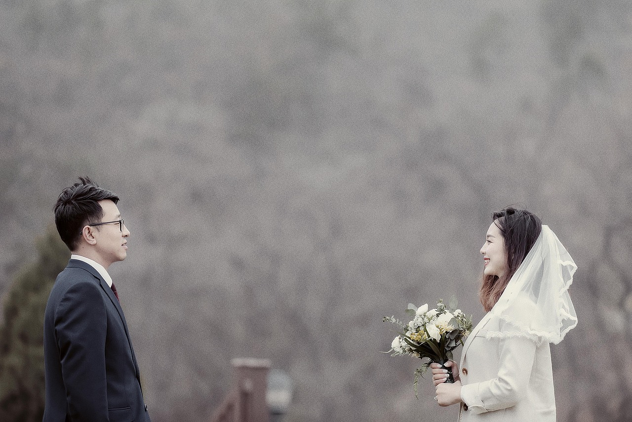 爱情游乐园（图ZMTMwNjg2MDAw） - 人像摄影 - 站酷设计师佐加斯顿原创素材 - 站酷ZCOOL