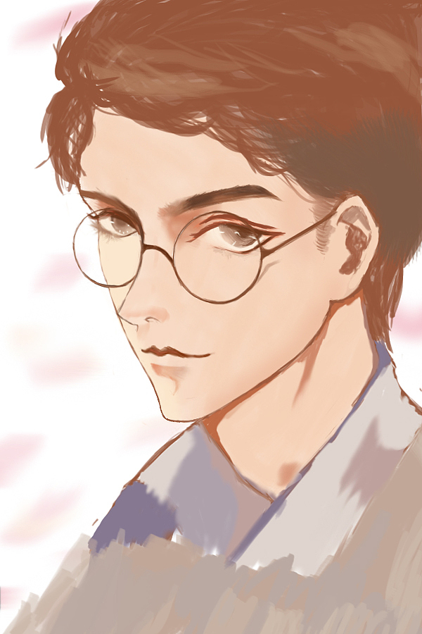 啦啦啦（图ZMTQxMTk1Nzcy） - 创作习作 - 站酷设计师生小鹿鹿鹿原创素材 - 站酷ZCOOL