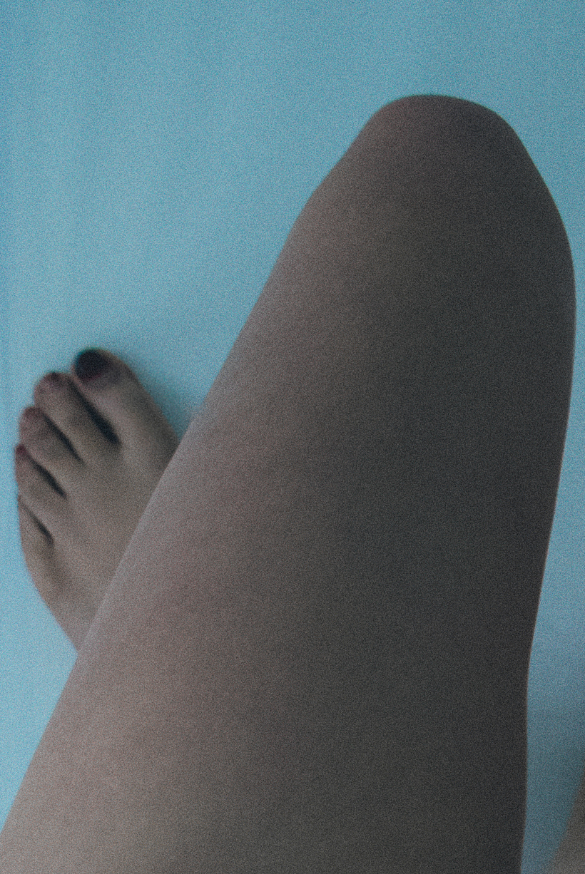 进入（图ZMTQ2MzcxODI4） - 人像摄影 - 站酷设计师Youth疯子原创素材 - 站酷ZCOOL