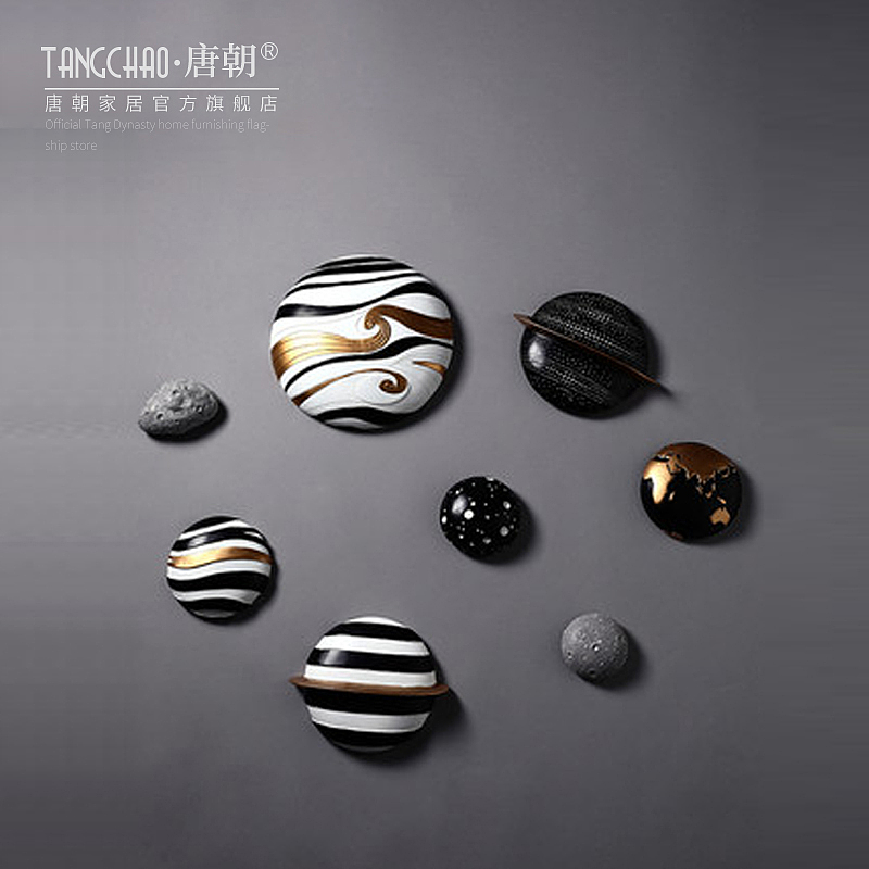 家居（图ZMTk2MTUwMjk2） - 电商 - 站酷设计师设计师小力原创素材 - 站酷ZCOOL