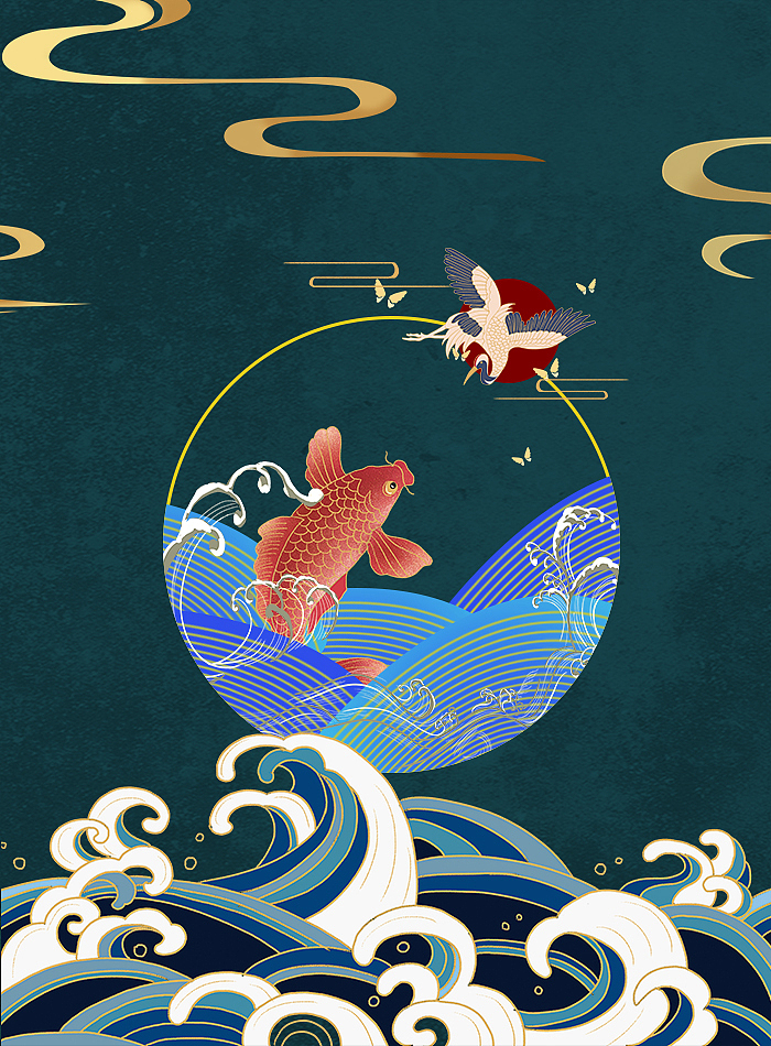 SHIxue海报（图ZMjcwMjAxMDI4） - 海报 - 站酷设计师开挂婧子原创素材 - 站酷ZCOOL