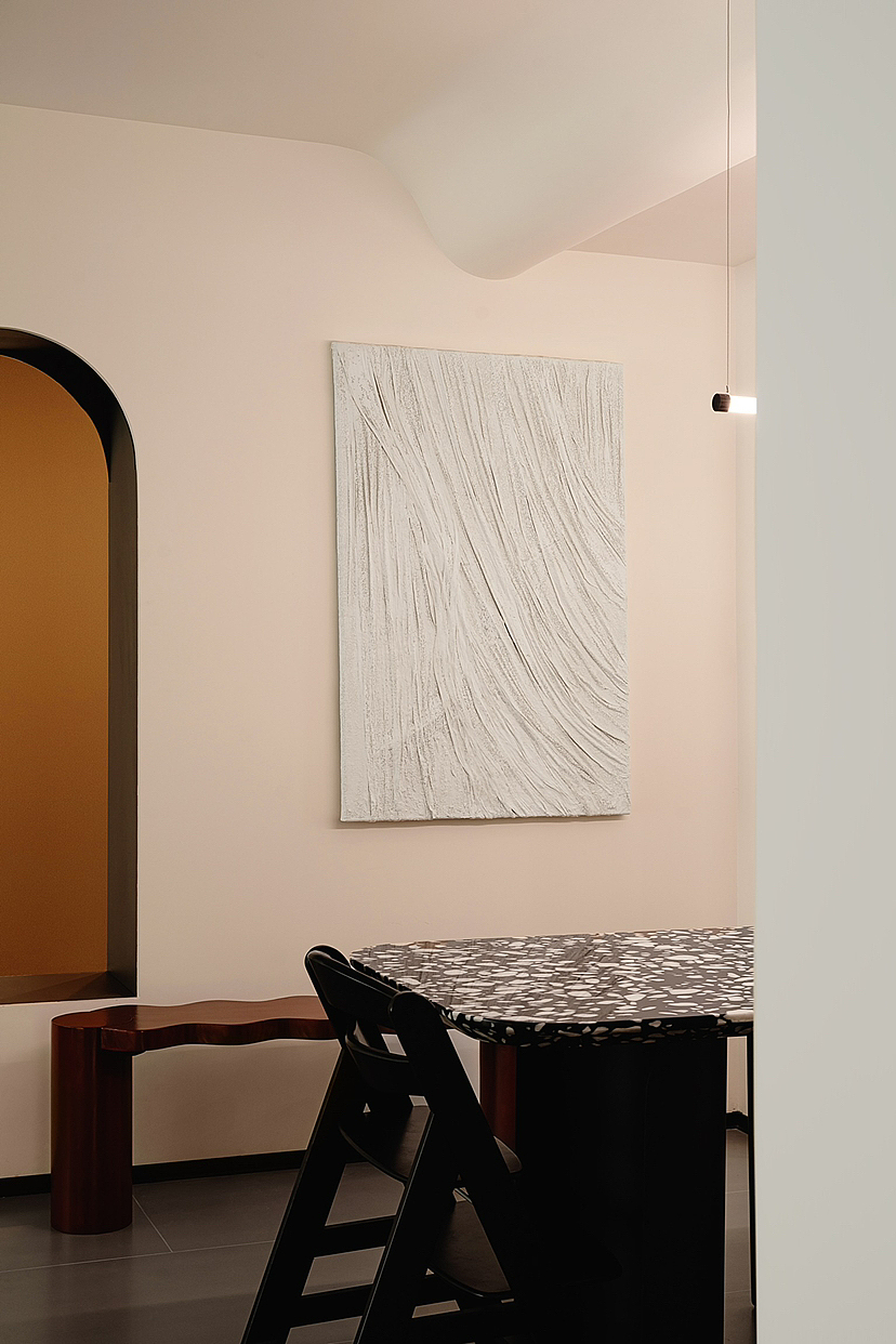 🎬 /日常拍摄 装修设计