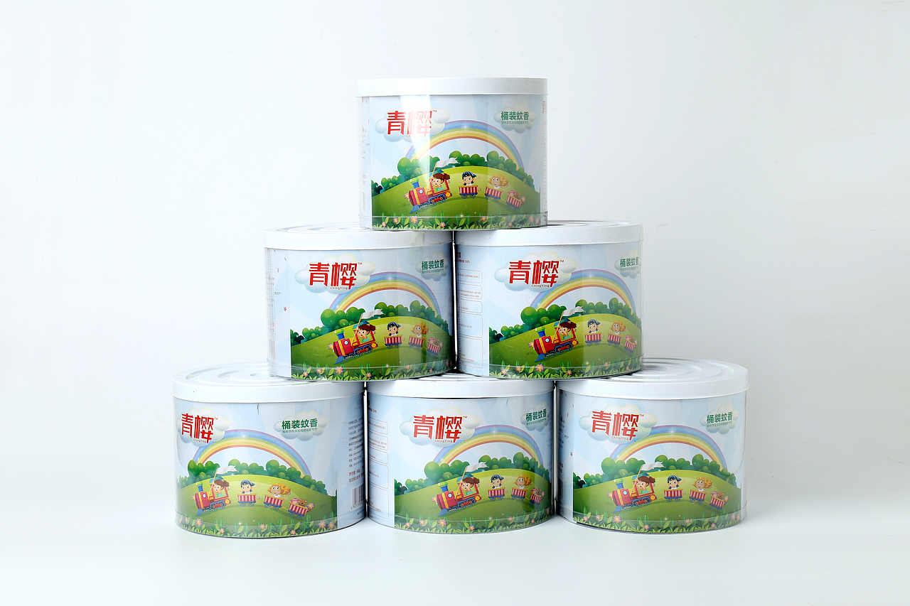 画册包装（图ZODcxMDI4NDA=） - 书籍/画册 - 站酷设计师骑龟看日出原创素材 - 站酷ZCOOL