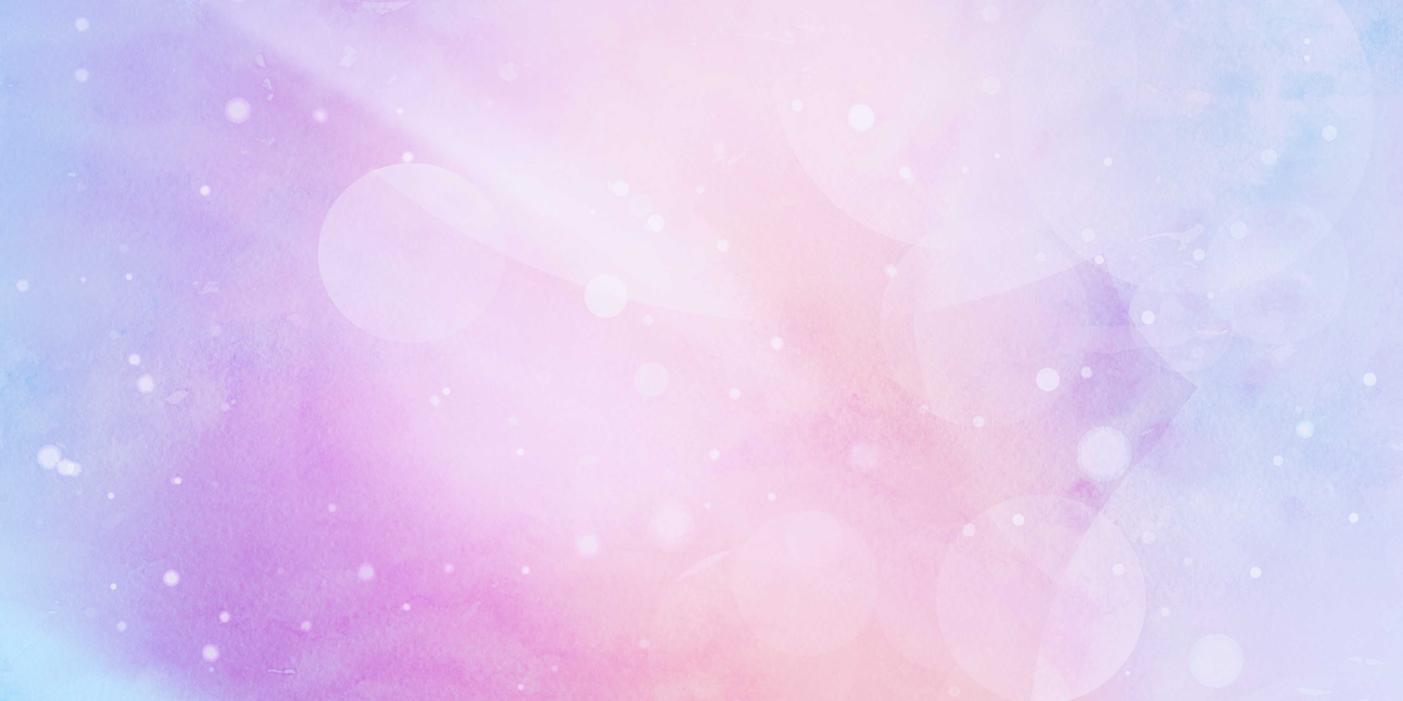 苏昧的个人主页（背景预览） - 主页背景设置 - 站酷设计师苏昧原创素材 - 站酷ZCOOL