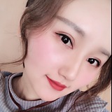 小情绪199005的头像