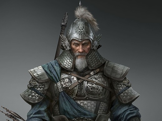 盔甲设计_素材网站_图片免费下载-zcool站酷