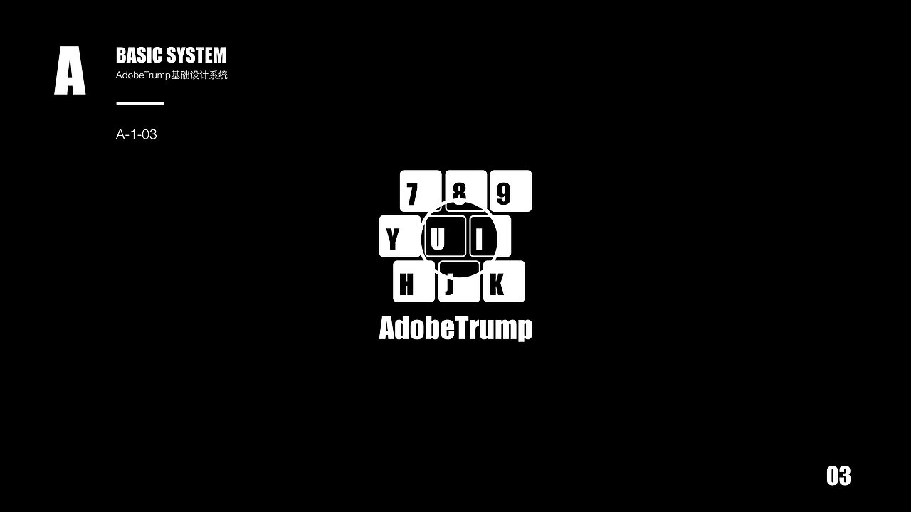 Adobe VIS AT（图ZNzQzMDIxMDA=） - 品牌 - 站酷设计师Wgmeng原创素材 - 站酷ZCOOL