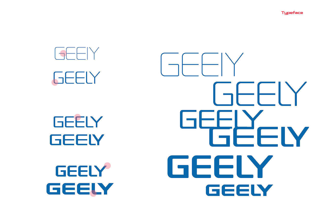 字体 设计 书籍装帧 书籍设计 海报