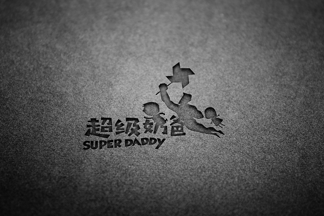 LOGO设计（图ZMTA5Mzk0NjYw） - 品牌 - 站酷设计师景灵灵灵灵灵原创素材 - 站酷ZCOOL