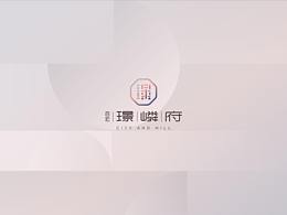 住宅提案
