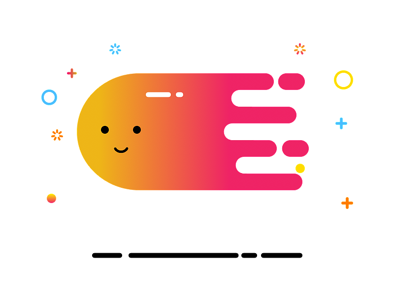 MBE風(fēng)格插畫（圖ZMTM4MDg1ODUy） - 創(chuàng)作習(xí)作 - 站酷設(shè)計(jì)師記憶烙成永恒原創(chuàng)素材 - 站酷ZCOOL