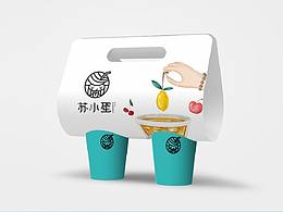 参考
