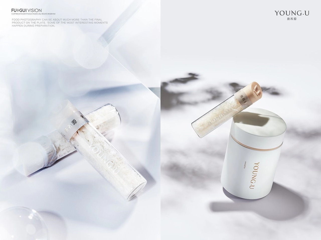 FUGUI VISION STUDIO ｜2020静物摄影合集（图ZMjQ1MzU4Nzc2） - 产品摄影 - 站酷设计师夜马VISION原创素材 - 站酷ZCOOL