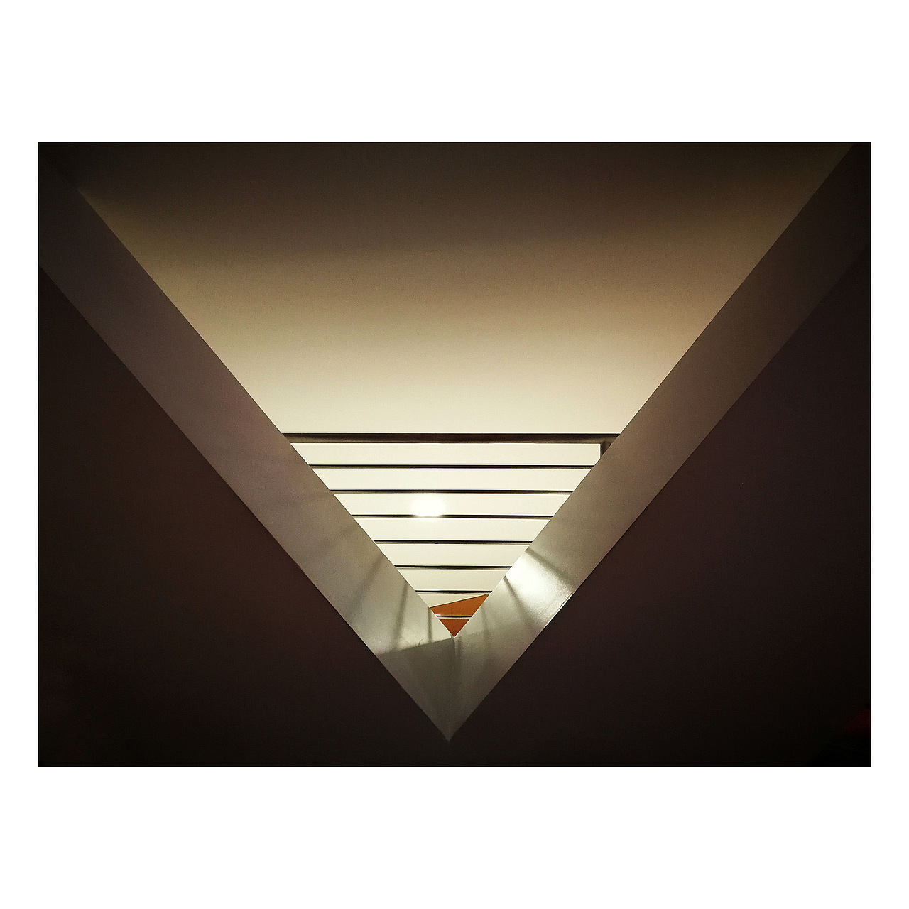 [手机摄影]二月美西，穿梭在海洋与雪地