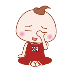 微信表情包（图ZMTIzODU4MzM2） - 网络表情 - 站酷设计师sasaki_aio原创素材 - 站酷ZCOOL