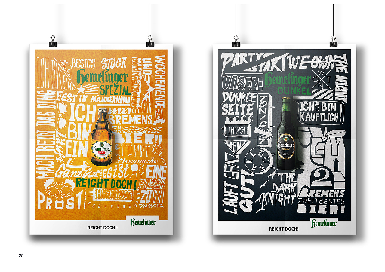 陈龙作品集 2018（图ZMTM5MzY3OTcy） - 书籍/画册 - 站酷设计师小sorry原创素材 - 站酷ZCOOL