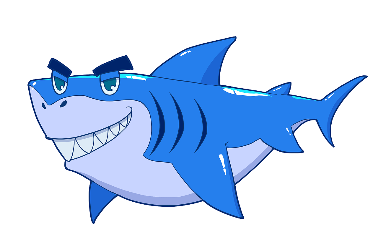 冰海捕鱼小游戏ui（图ZMjIwNzE5MTQ4） - 游戏UI - 站酷设计师随便不好吗原创素材 - 站酷ZCOOL