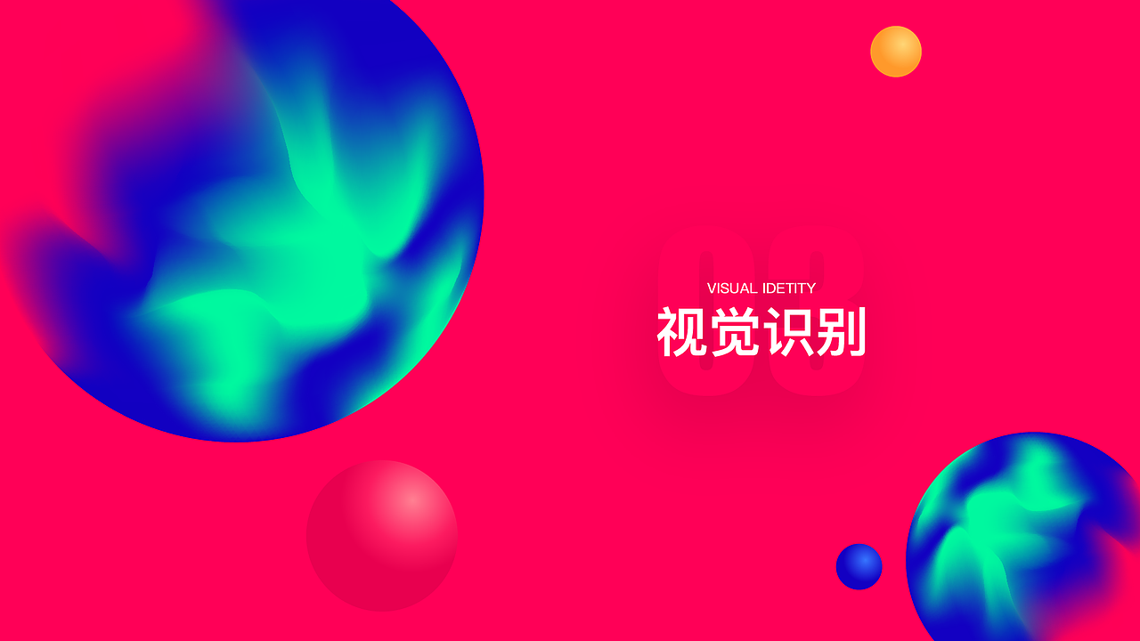 UI个人作品集（图ZMTAwMjI4MTIw） - APP界面 - 站酷设计师OTW2原创素材 - 站酷ZCOOL