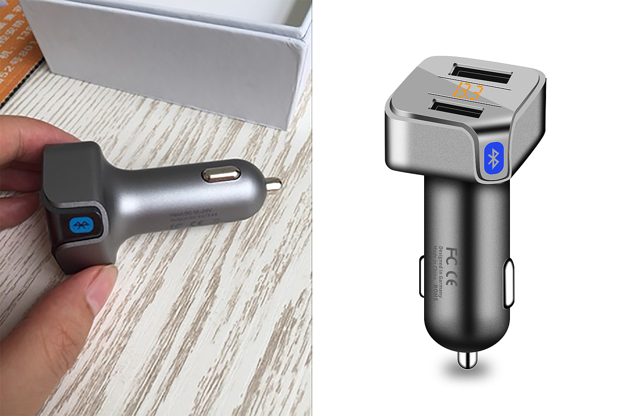 数码家电_产品精修（图ZMTU0MjA5MDQw） - 电子产品 - 站酷设计师NOIR_2024原创素材 - 站酷ZCOOL