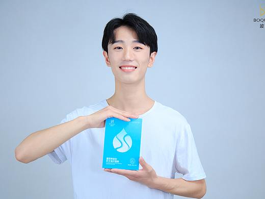 产品静物摄影