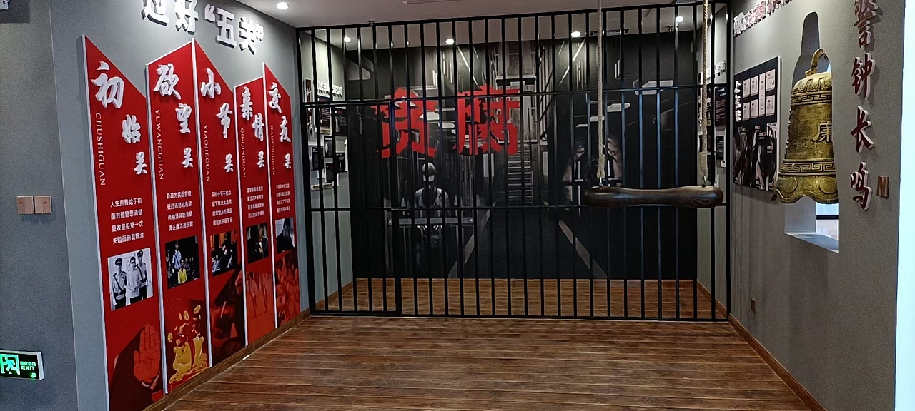 奎屯市税务局展厅——丝路税动力（俊鉴品牌策划设计）（图ZMjg4NjYwNzI4） - 展陈设计 - 站酷设计师俊鉴原创素材 - 站酷ZCOOL