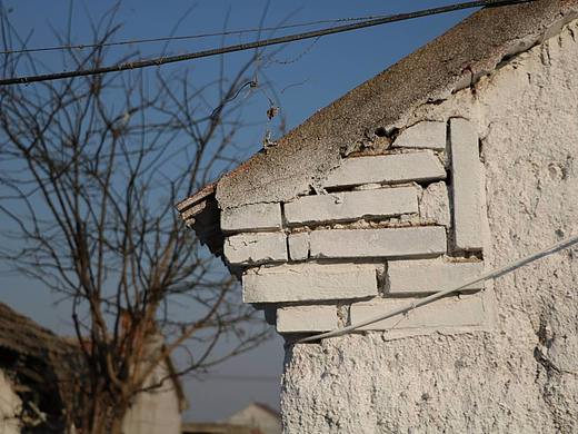 北方村莊（個(gè)人主頁-ZMjUxNjc1NjA=） - 人文/紀(jì)實(shí)攝影 - 站酷設(shè)計(jì)師天空_k原創(chuàng)素材 - 站酷ZCOOL