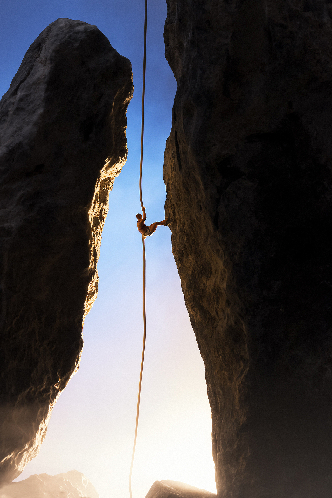 黑白凑的小人国（2019.1）（图ZMTQzMzE0MDk2） - 产品摄影 - 站酷设计师黑白凑原创素材 - 站酷ZCOOL