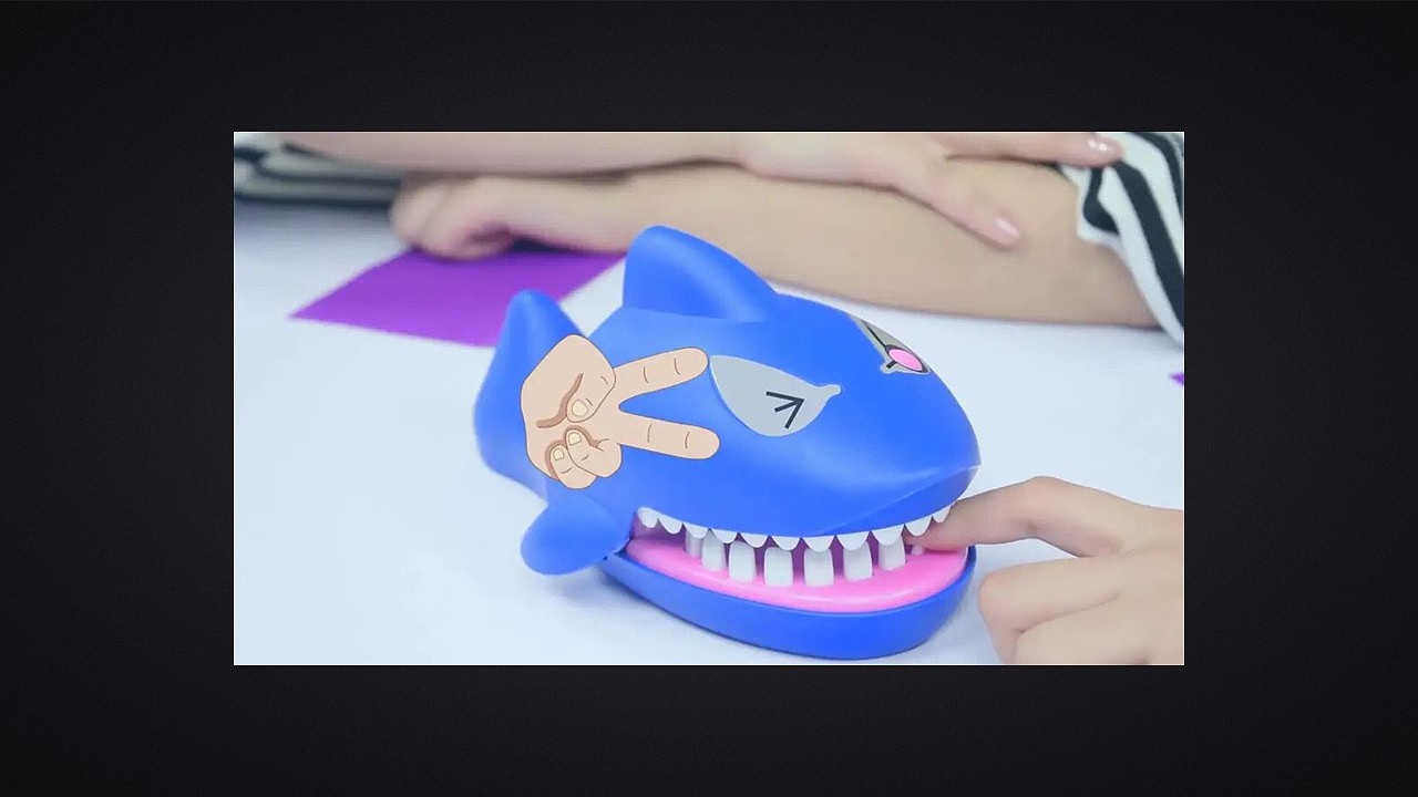 趣味性产品设计方法