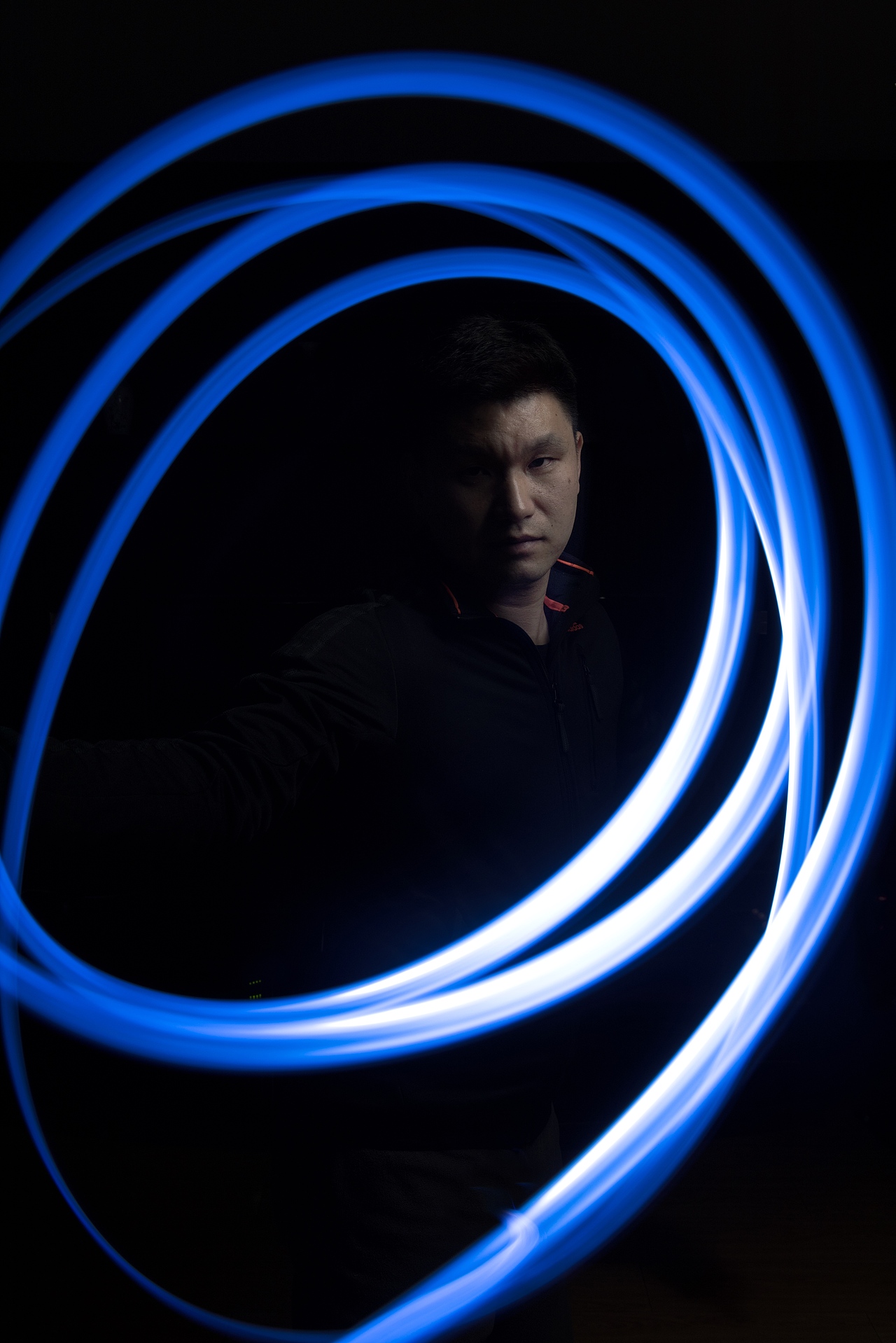 星球大战(翻版)