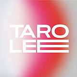 tarooolee的头像