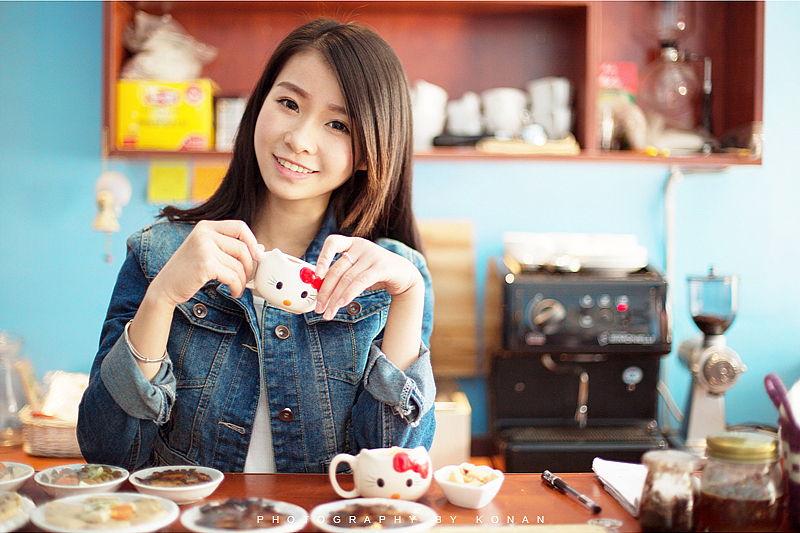 把青春留在时光里