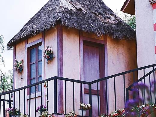 banner（个人主页-ZMjg4MDIzNTY=） - 宣传物料 - 站酷设计师云奶原创素材 - 站酷ZCOOL