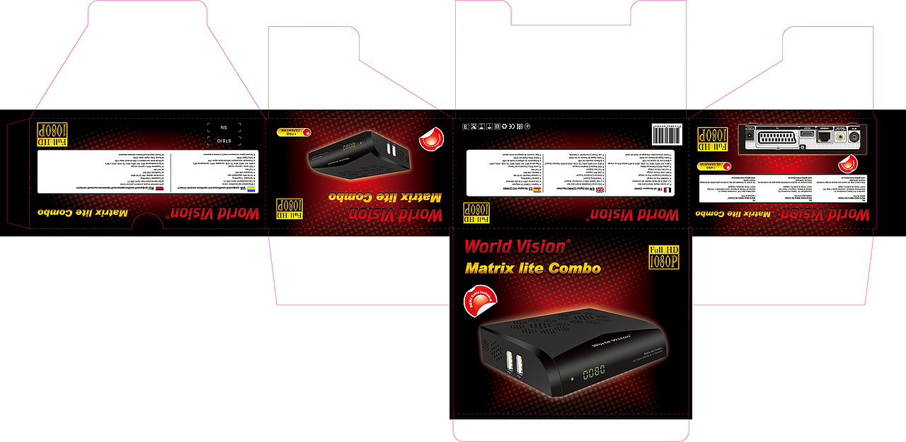 包装彩盒（图ZMTE2MTQ1ODEy） - 包装 - 站酷设计师白面小飞龙原创素材 - 站酷ZCOOL